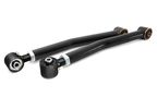 Adjustable Control Arms (Front-Lower), JK (1136 / JM-02282 / Rough Country)