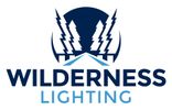 Wilderness Lighting