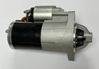 Starter Motor, TJ 4.0L (03-06 Auto) (56041914AC / JM-06872 / Allmakes 4x4)