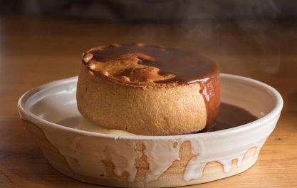 A new pie and mash café is opening in Manchester this spring