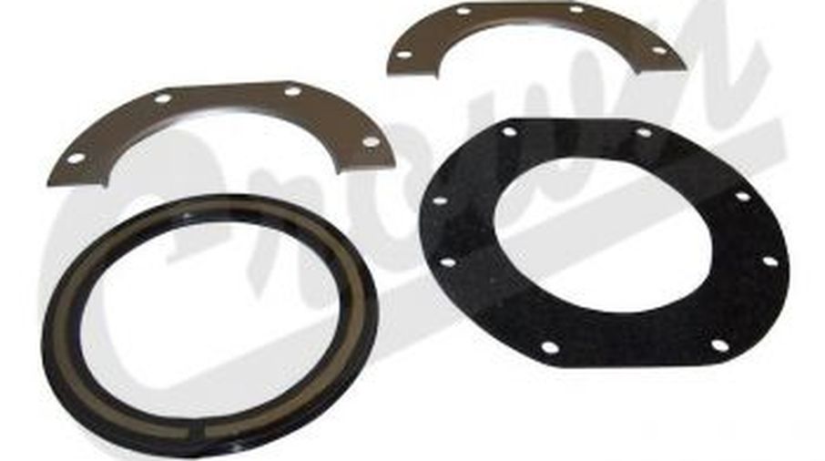 Steering Knuckle Seal Kit    CJ (J0915664 / JM-06925 / Crown Automotive)