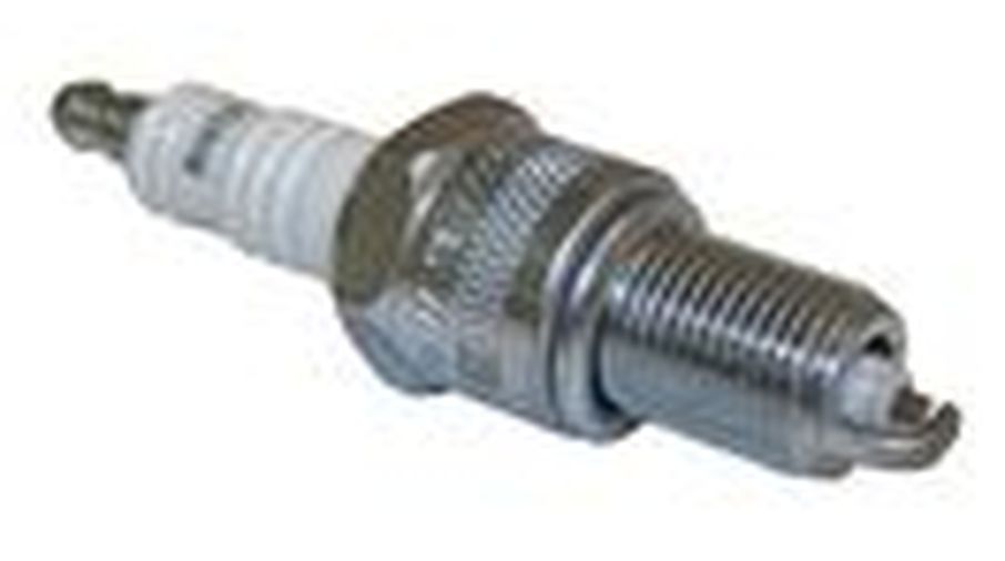 Spark Plug RN12YC (5213693 / JM-6953 / Crown Automotive)