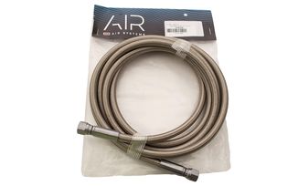 ARB AIR HOSE REINFORCED  3M (0740206 / JM - 07145 / ARB)