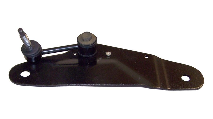 Stabilizer Bar Link - WK SRT8 (Rear Right) (5290768AC / JM-04603 / Crown Automotive)