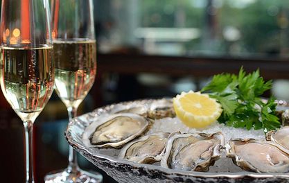 MFDF 20 kicks off – 10 tips to tantalise your tastebuds