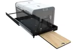 Cargo Slide / Fridge Slide 35L-45L (FSLI021 / JM-06453 / Front Runner)