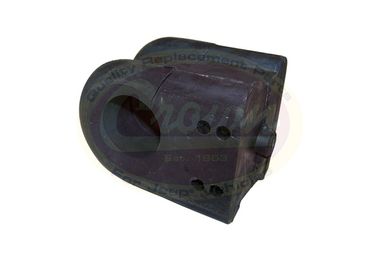 Stabilizer Bar Cushion, Front, WJ (52088284AD / JM-00082 / Crown Automotive)