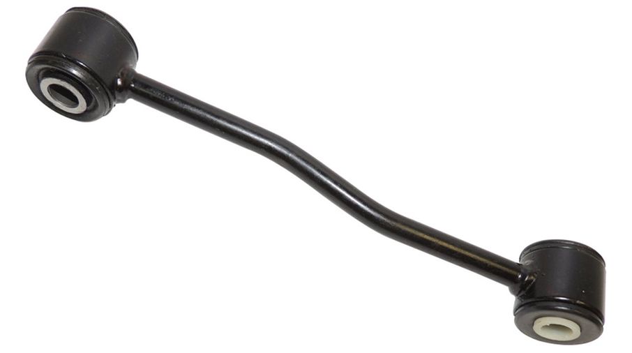 Rear Sway Bar Link (WJ) (52088319AB / JM-00666 / Crown Automotive)