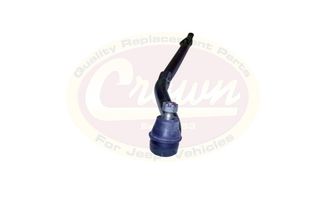 Steering Tie Rod (Drag Link) ZJ RHD (53054313 / JM-00835 / Crown Automotive)