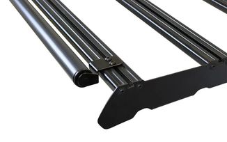 Cargo Roller -  500mm(W) (RRAC338 / JM-04751 / Front Runner)