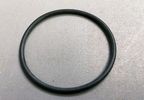 Oil Filter Cap O Ring, 1.4L Renegade (68098254AA / JM-05852BB / Mopar)