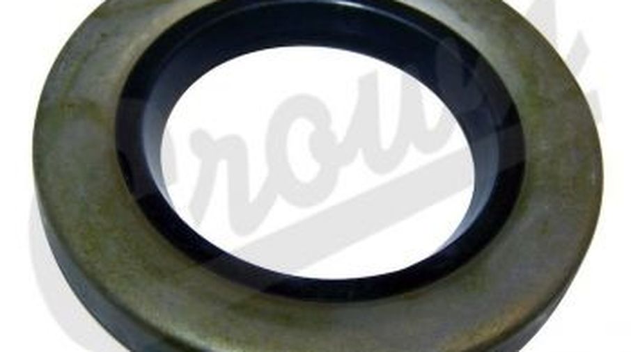 Oil Seal (Inner Axle)   CJ (JA000779 / JM-06921 / Crown Automotive)