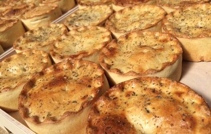 90 stalls as West Didsbury Makers Market returns