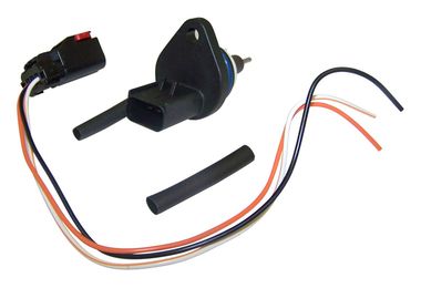 Speed Sensor (5013660AA / JM-04608 / Crown Automotive)