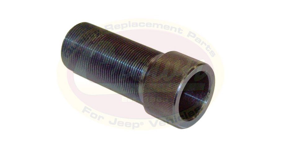 Tie Rod Link (52060054AB / JM-01759 / Crown Automotive)