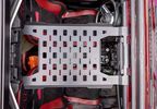 JL Freedom Molle Panel (VACC193) (VACC193 / JM-07407 / Front Runner)