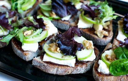 VIVE La Belge! Robert & Victor’s delicious route ‘back to basics’