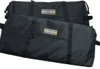 Storage Bags for RollnJack Lift (RNJ-200TB / JM-06363 / RollnJack)