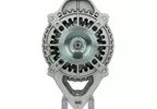 Alternator  TJ/XJ 99+ (56041822 / JM-07367 / Allmakes 4x4)