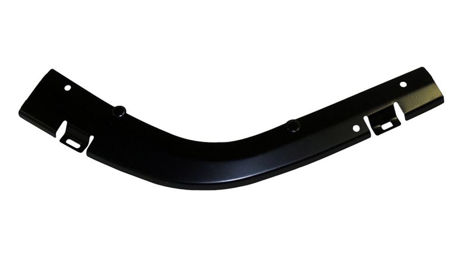 Fender Flare Retainer (Rear Right) (55155680AD / JM-03319 / Crown Automotive)