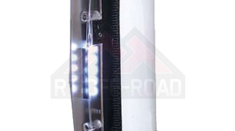 LED Superbright Utility Light (RT28007 / JM-00916 / RT Off-Road)