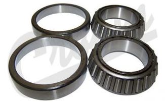 Differential Bearing Set   D44 JK (68003555AA / JM-07233 / Crown Automotive)