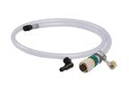 Water Tank Hose Kit (WTAN014 / JM-05613 / Front Runner)