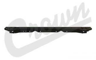 Frame Crossmember (Rear)   TJ / YJ (52058121AB / JM - 07187 / Crown Automotive)