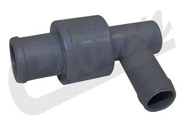 Crankcase Vent Valve  ZJ (53031135 / JM - 07088 / Crown Automotive)