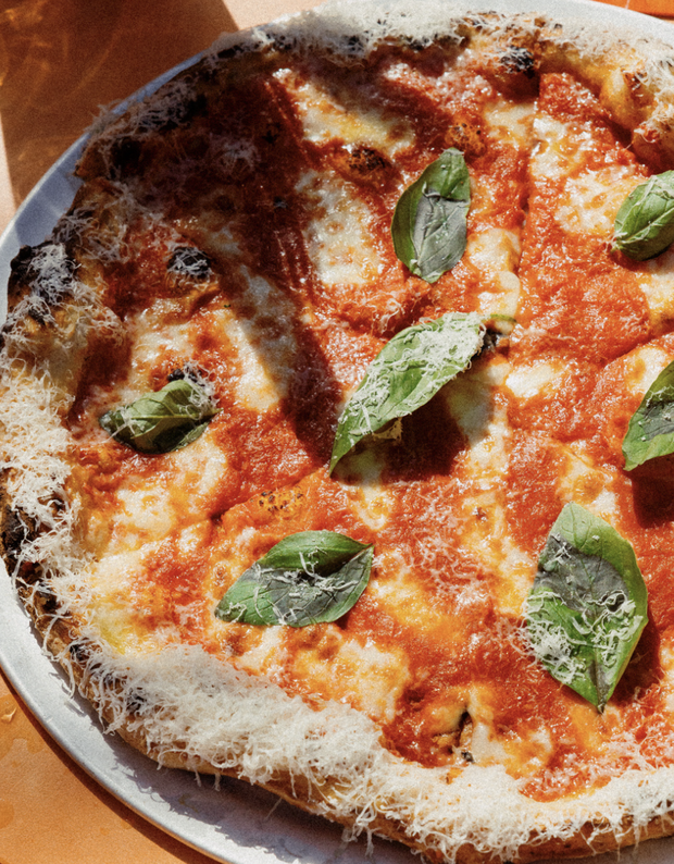 THE BEST: Autumn dining deals in Manchester right now