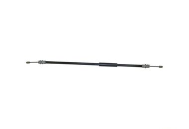 Brake Cable, Front ZJ (52008232 / JM-00879W / Crown Automotive)