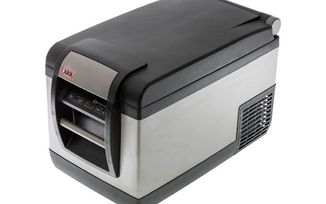 35 Litre ARB Classic Series 2 Fridge Freezer (10801353 / JM-06471 / ARB)