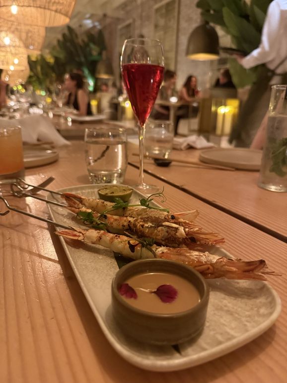 Australasia