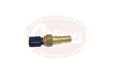 Temperature Sensor (56026710 / JM-00874 / Crown Automotive)