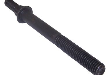 Cylinder Head Bolts (6035516 / JM-06894 / Crown Automotive)