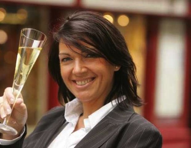 Final Line-up For Big Indie Wine Fest – The Tippler's Hot Ticket Is On Sale Now