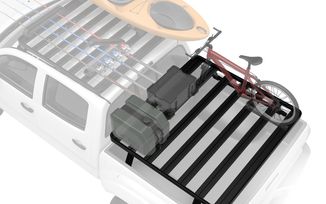 Universal Load Bed Rack Kit (KRLB002T / SC-00014 / Front Runner)