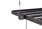Antenna Mount for Front Runner Racks (RRAC168 / JM-04475 / Front Runner)