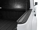 Armis Hard Folding Bed Cover, JT (13550.24 / JM-05586 / Rugged Ridge)