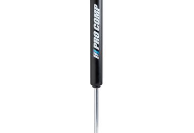 ES9000 Front Shock Absorber, JK (0-2.5" Lift) (EXP924510/B / JM-06326/A / Pro Comp)