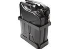 Vertical Jerry Can Holder Spare Strap (JCHO019 / SC-00082 / Front Runner)
