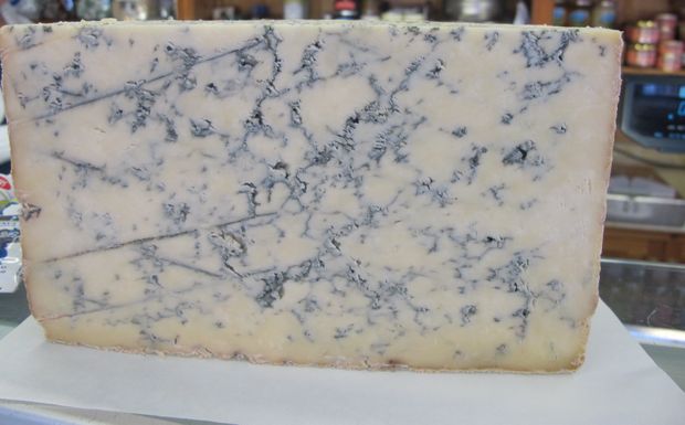 Why feel blue this February when Cheese Fest UK is back?