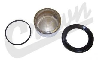 Caliper Repair Kit    CJ (J8125534 / JM - 07290 / Crown Automotive)
