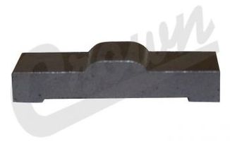 Synchronizer Key (1st & 2nd Gear) AX15 (83506250 / JM - 07162 / Crown Automotive)