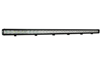 Xmitter Low Profile LED Light Bar (50", 10deg) (XIL-LPX3910 / JM-01828 / Vision X lighting)