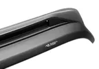 Lightshield Hood Guard, JL, JT (11350.32 / JM-07370 / Rugged Ridge)