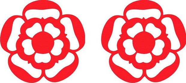 Two AA rosettes awarded to Wood and Grafene