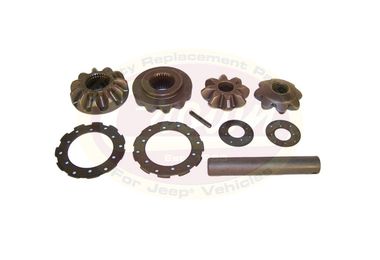 Differential Gear Set , WK & XK (5183520AA / JM-03248 / Crown Automotive)