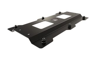 Rotopax Rack Tray Mounting Plate (RRAC105 / JM-04734 / Front Runner)