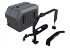 Pro Water Tank With Mounting System / 42L (WTAN088 / JM-04752 / Front Runner)